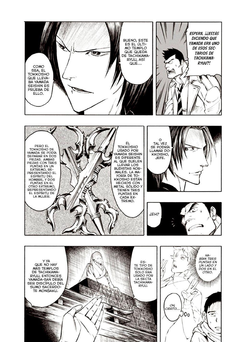 Capitulo 9 page 42