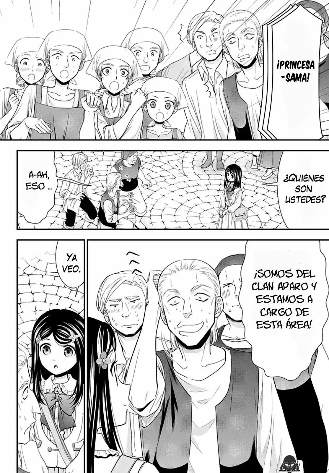 Capitulo 59 page 9