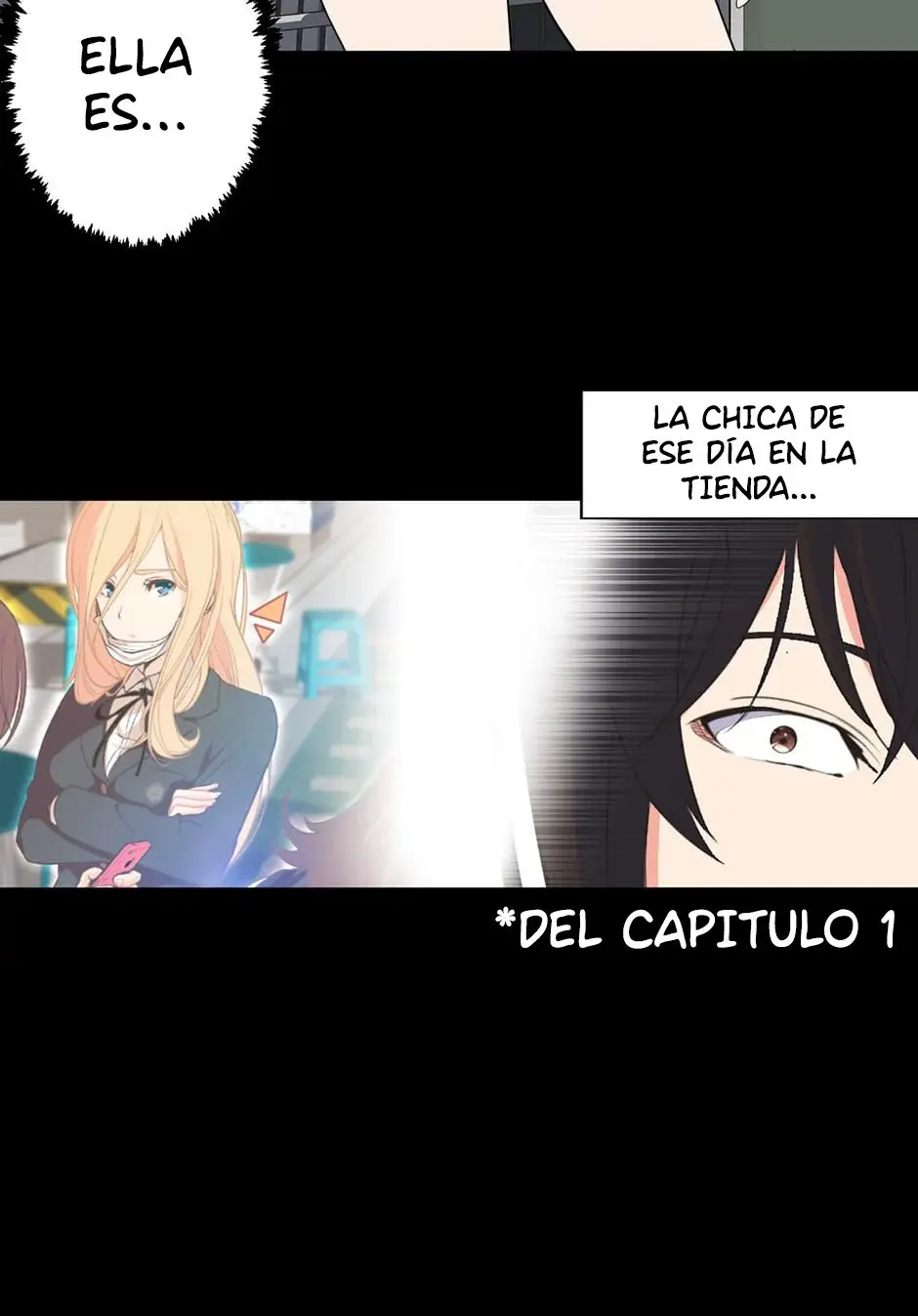 Capitulo 8 page 29