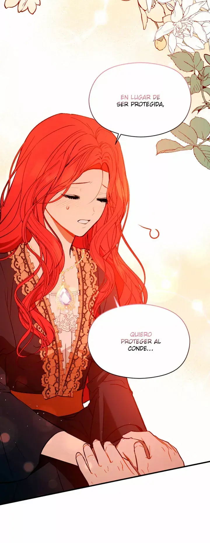 Capitulo 63 page 60