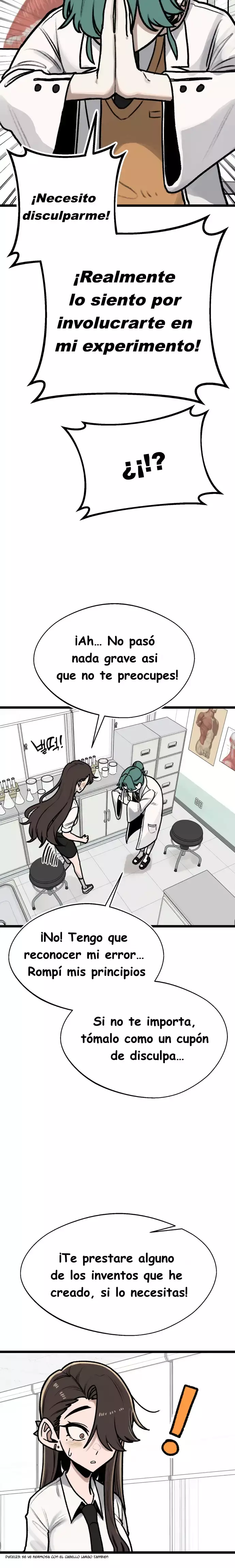 Capitulo 12 page 11