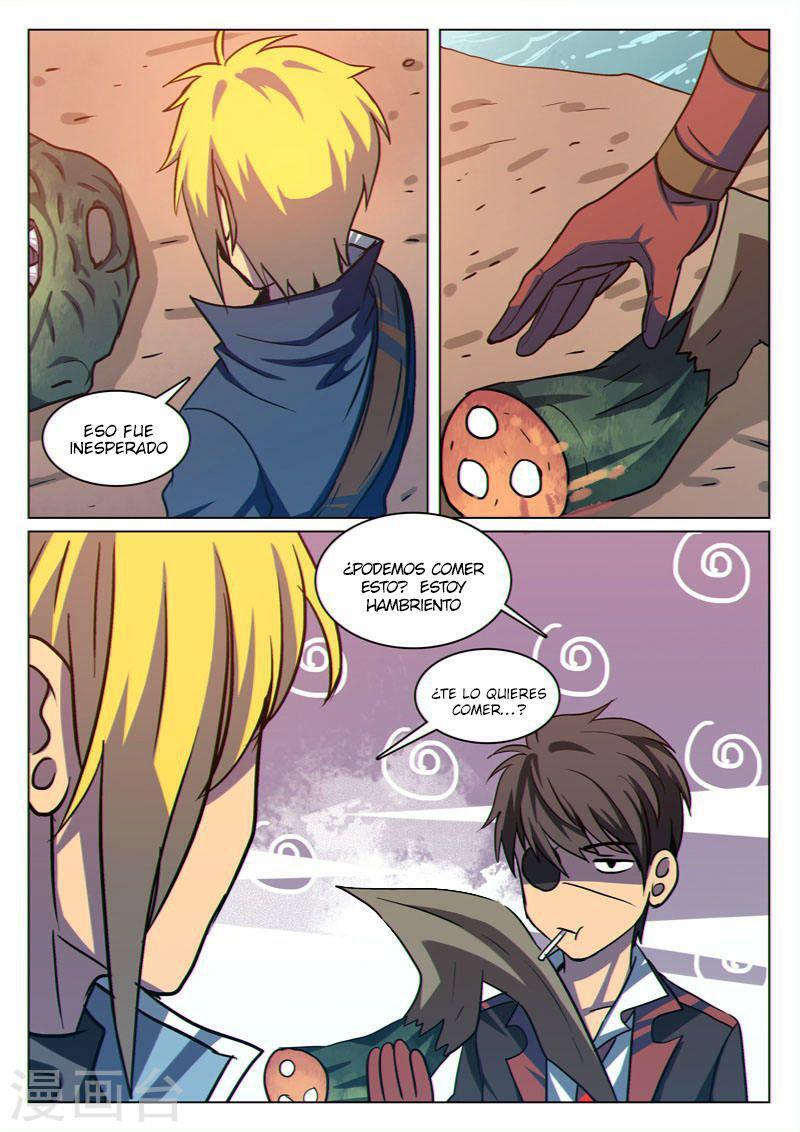 Capitulo 22 page 2