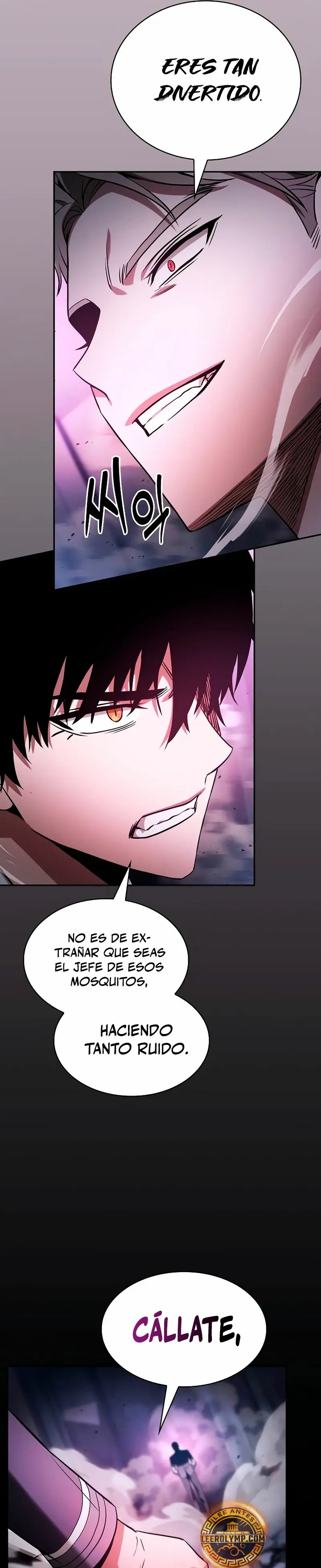 Capitulo 61 page 38