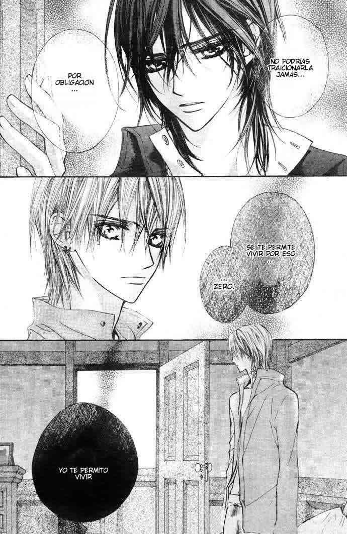 Capitulo 12 page 46