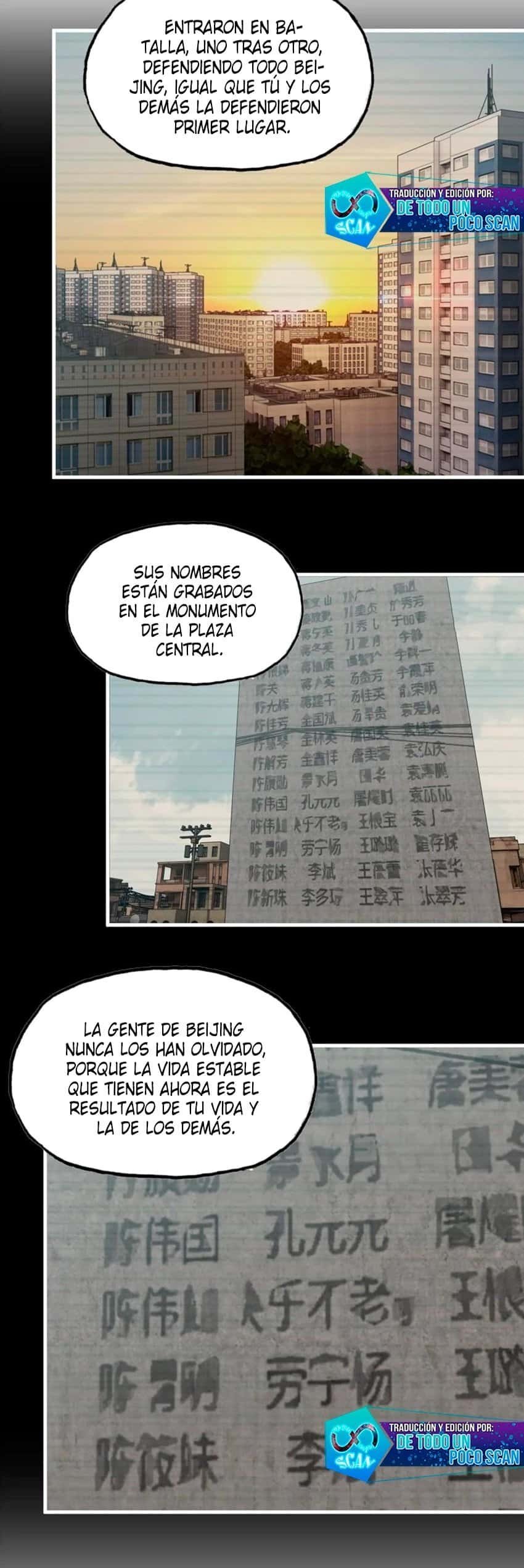 Capitulo 382 page 3