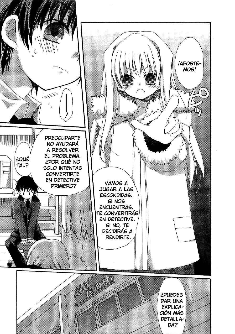 Capitulo 5 page 12