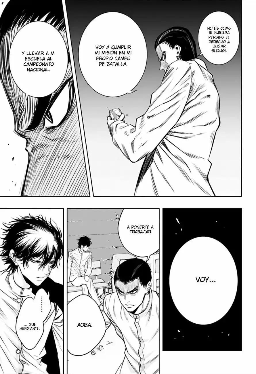 Capitulo 13 page 6