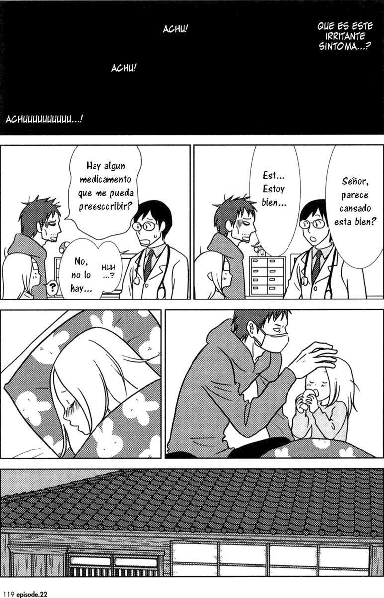 Capitulo 22 page 14