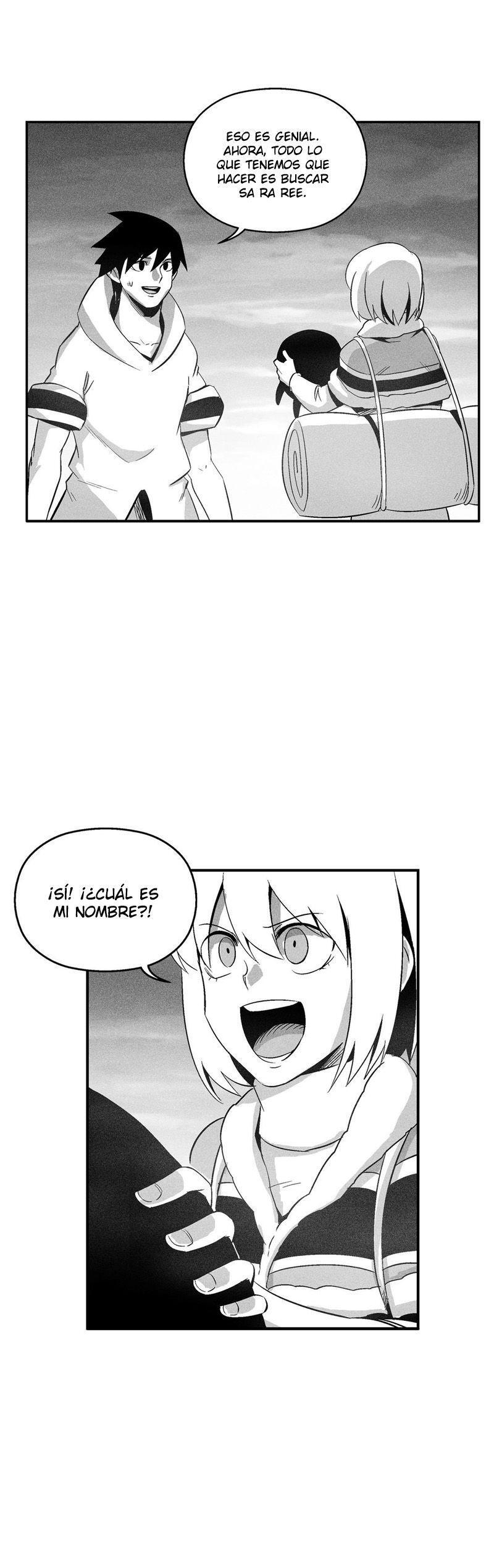 Capitulo 94 page 13