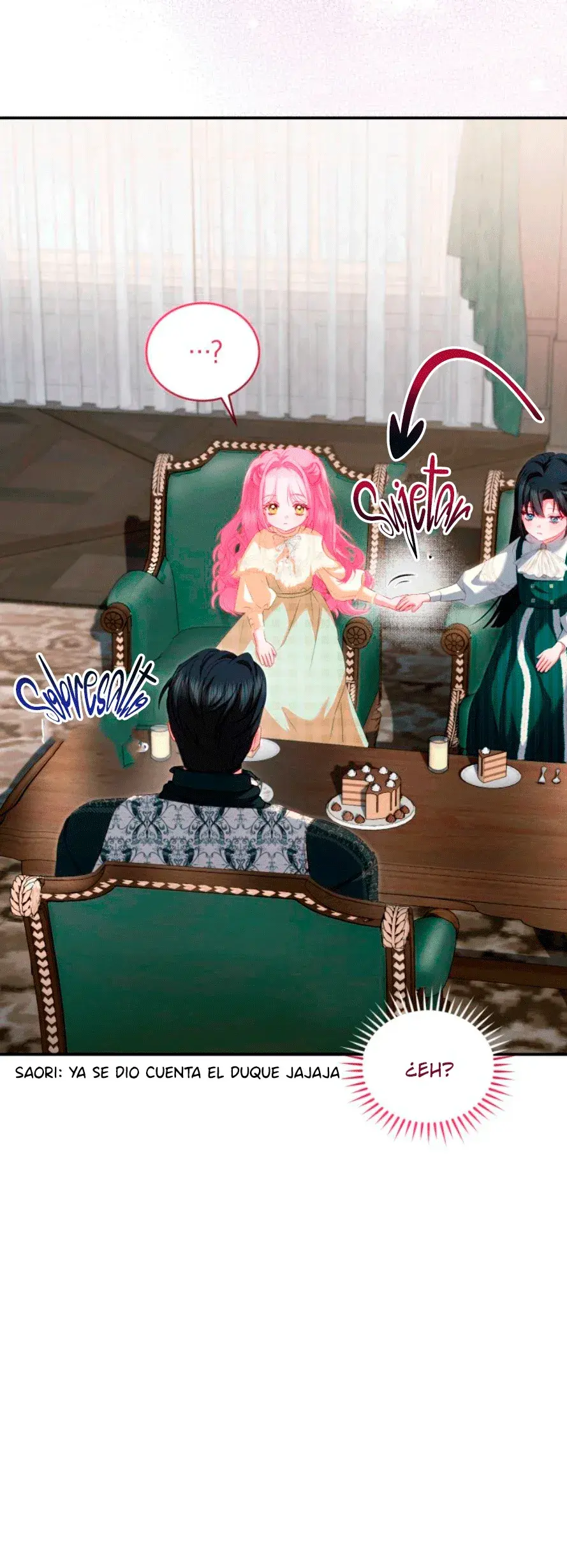 Capitulo 17 page 53