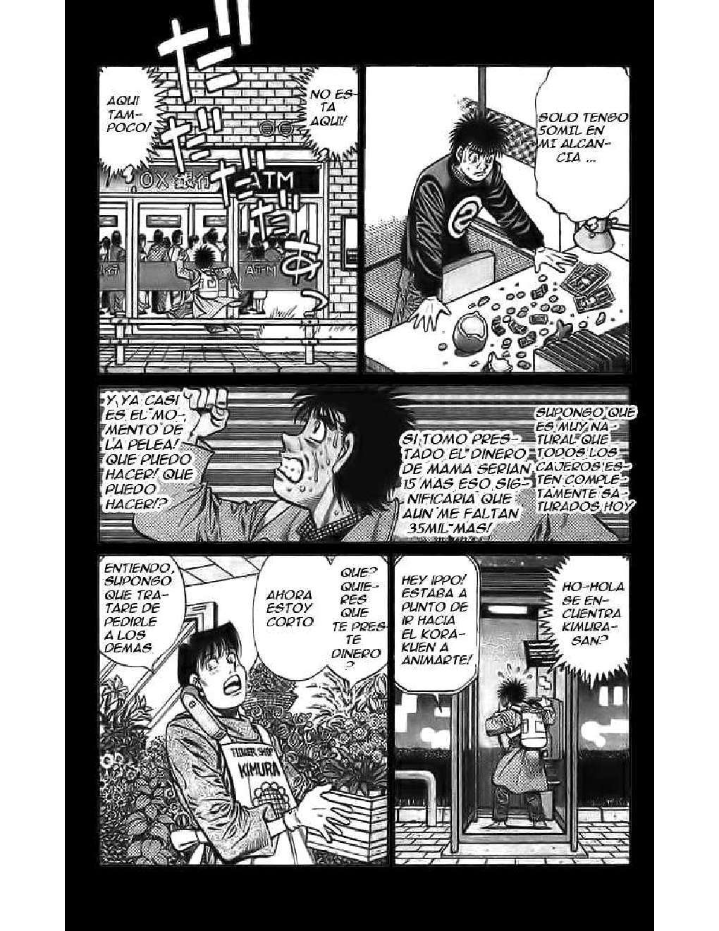 Capitulo 769 page 3