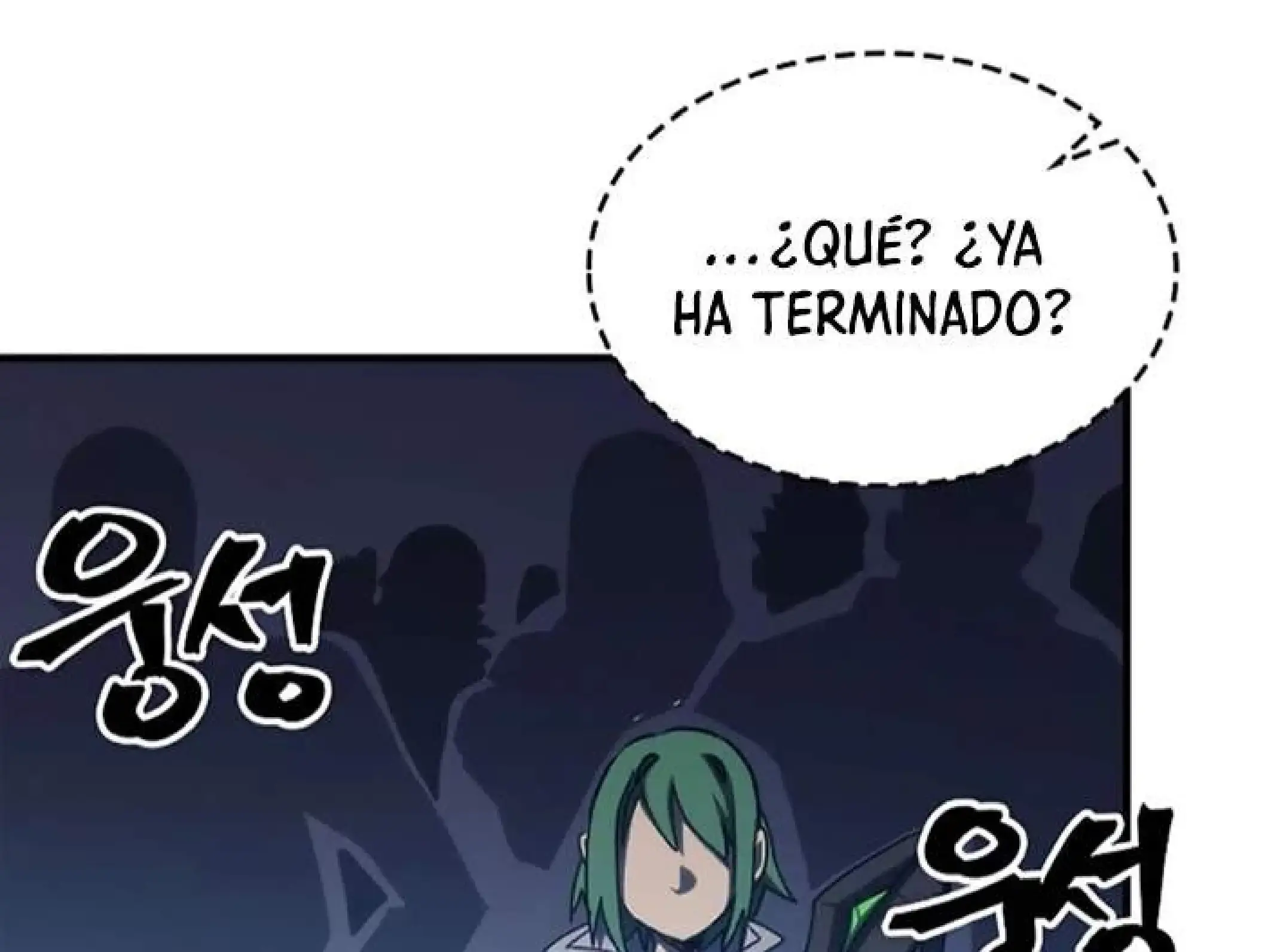 Capitulo 15 page 154