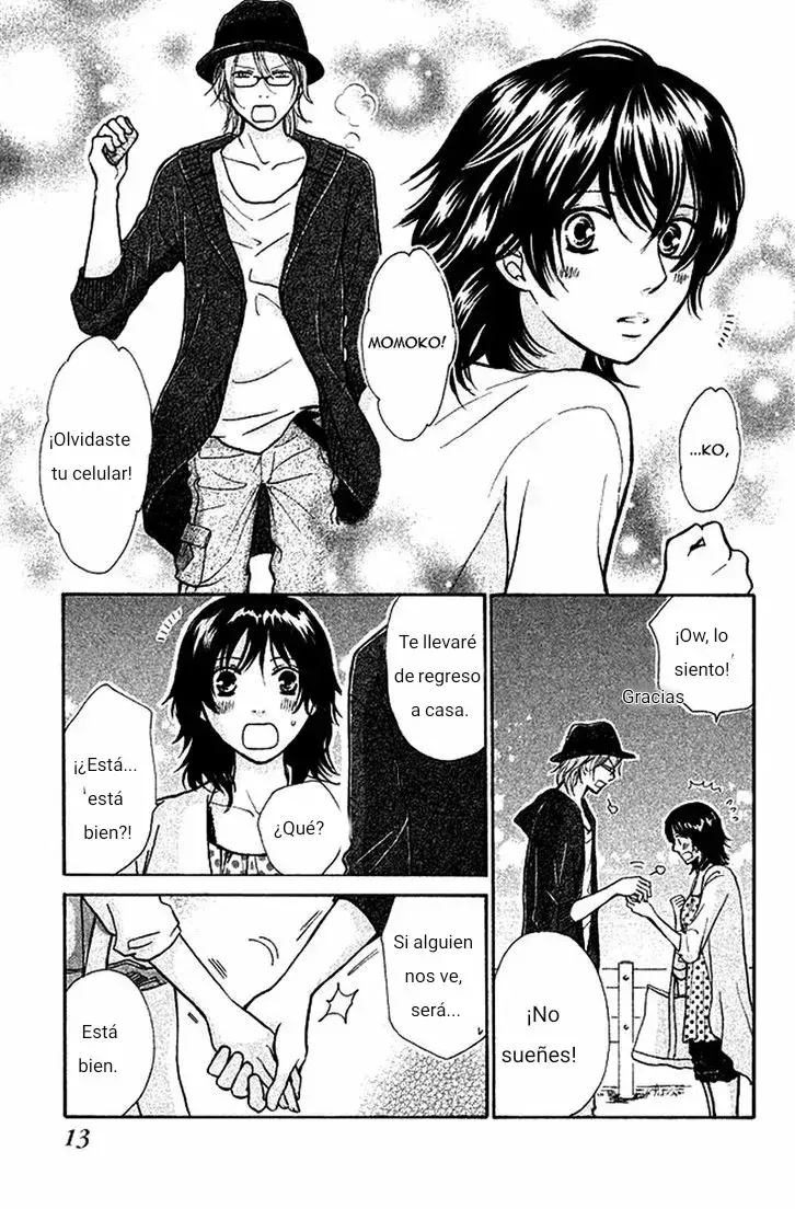 Capitulo 32 page 14