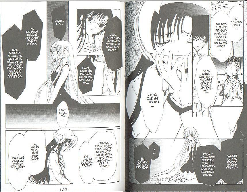 Capitulo 79 page 8