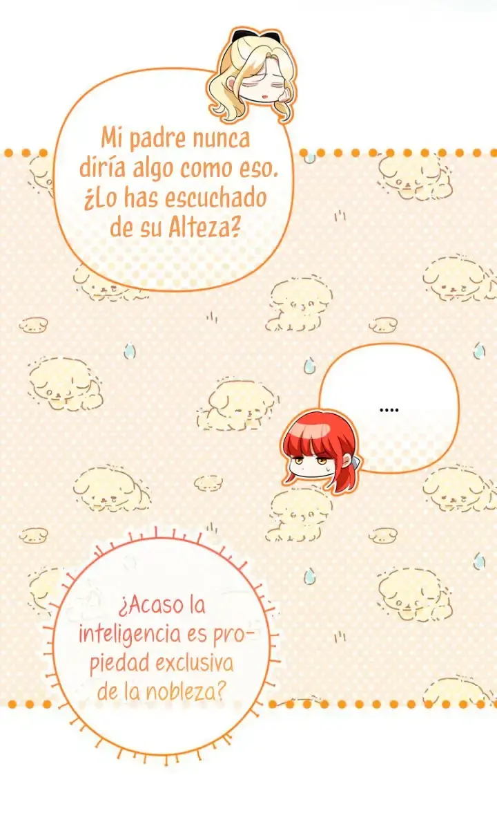 Capitulo 41 page 54