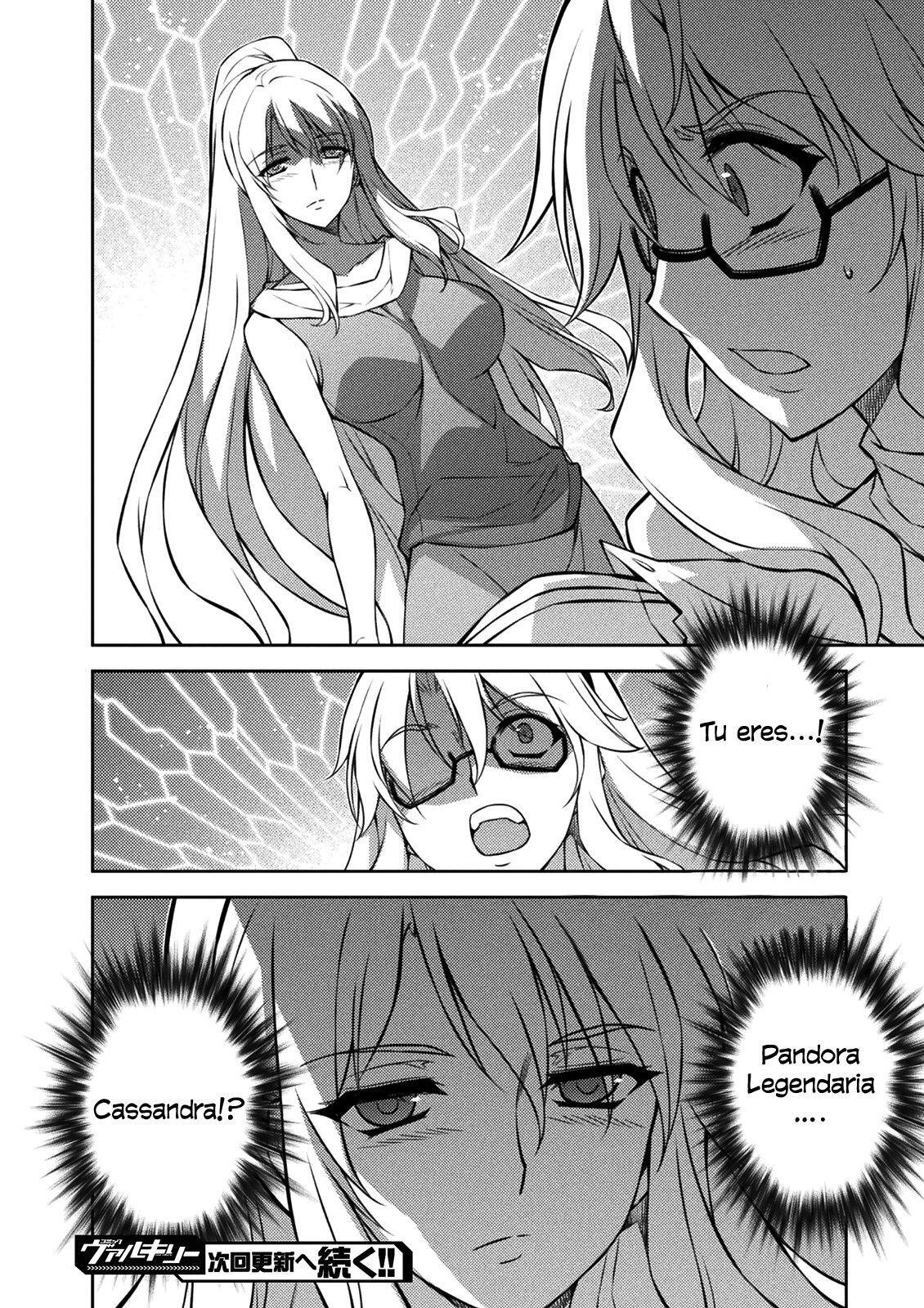 Capitulo 214 page 42