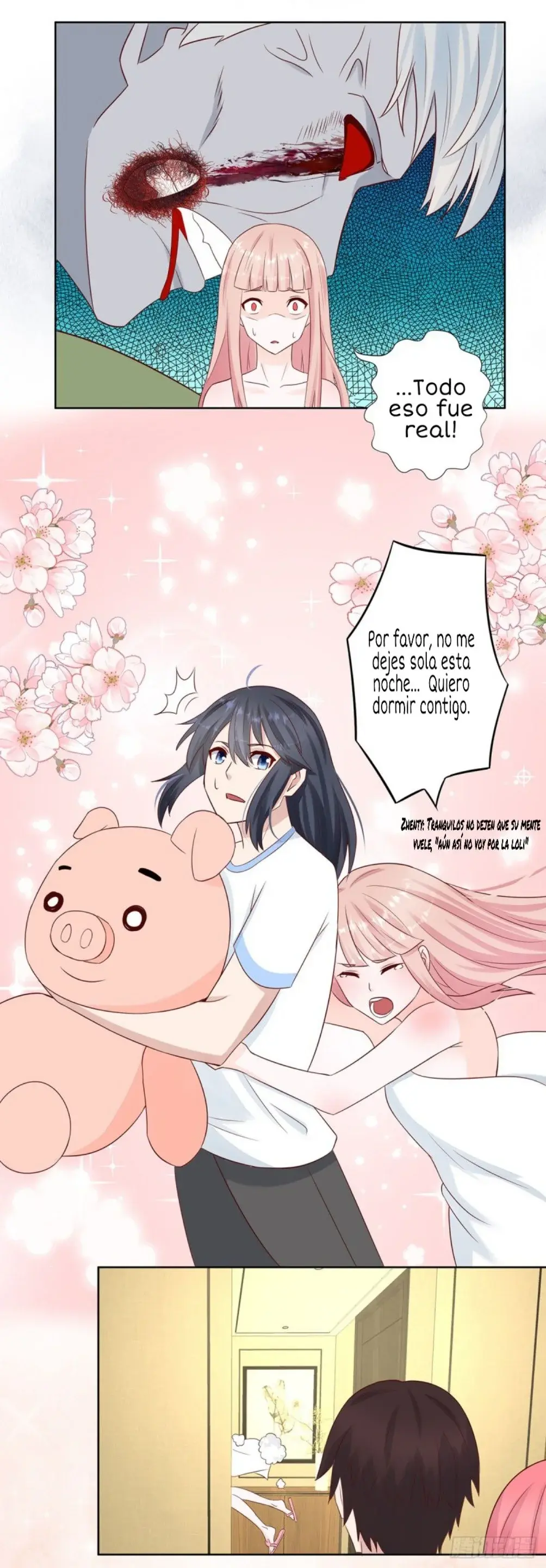 Capitulo 10 page 10