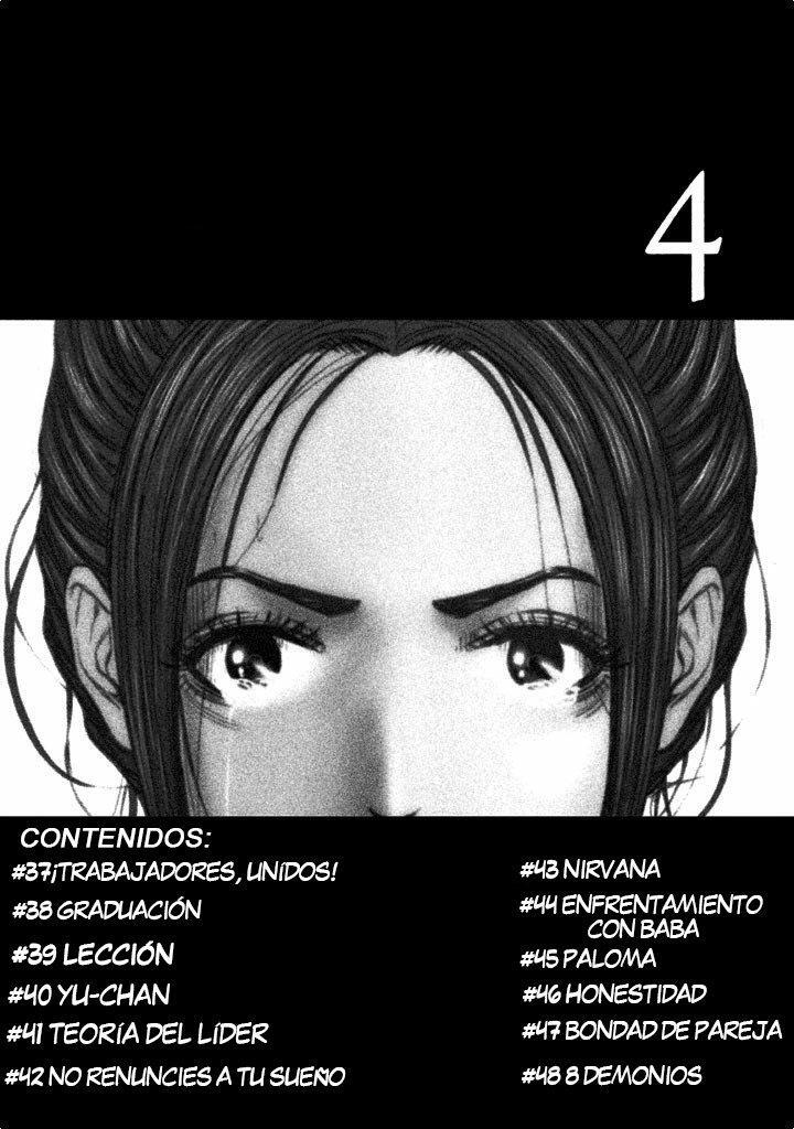 Capitulo 37 page 3