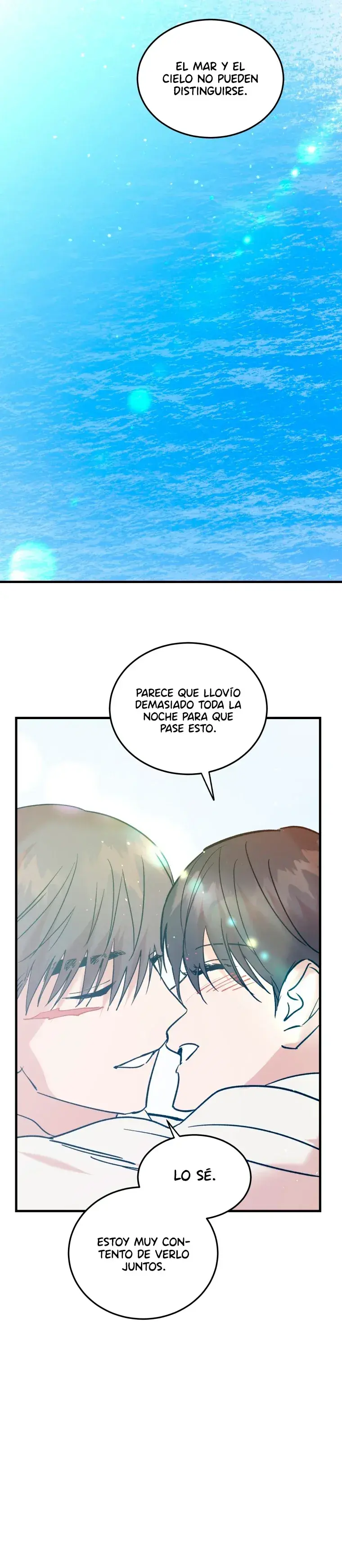 Capitulo 91 page 33