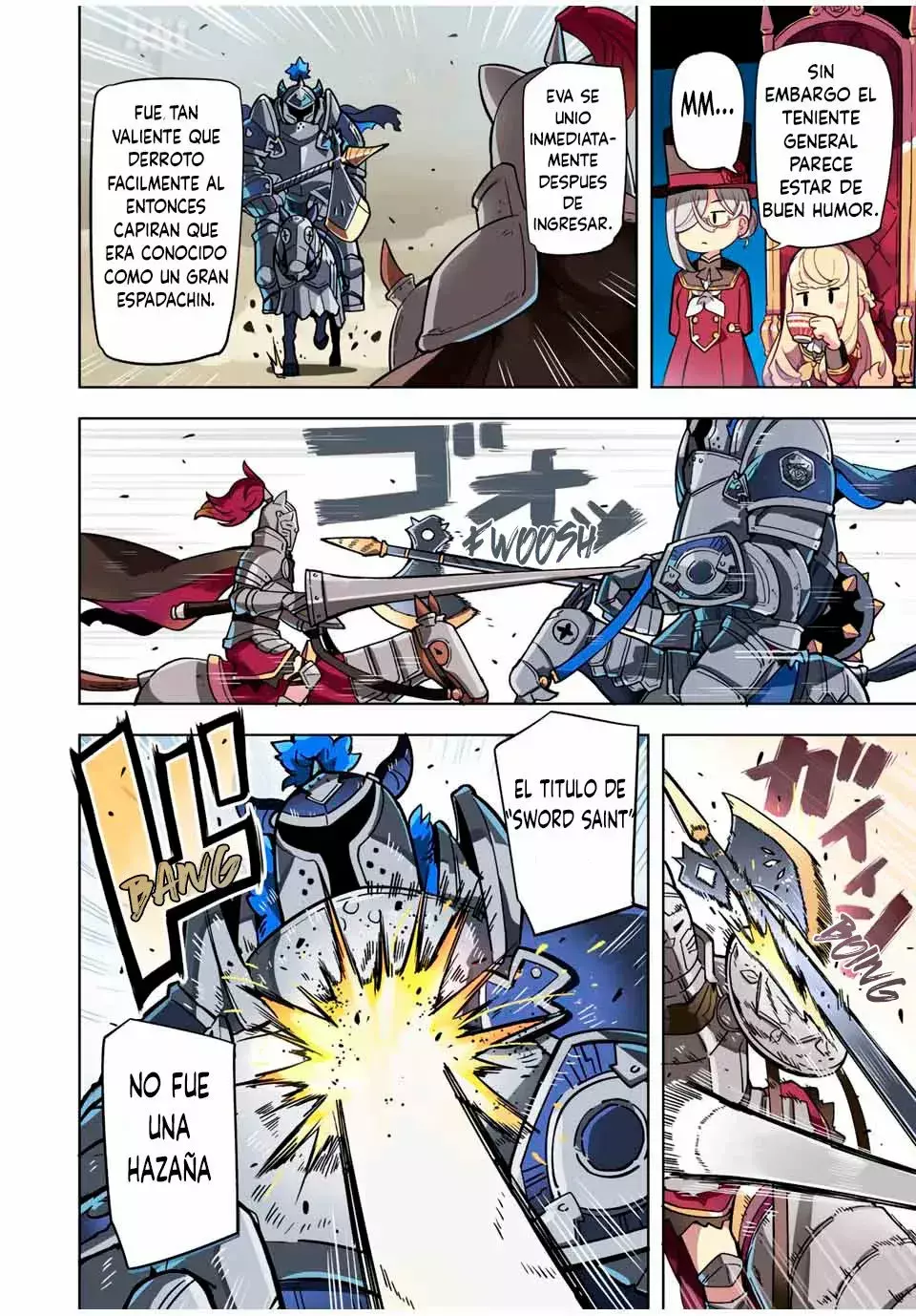Capitulo 8 page 7