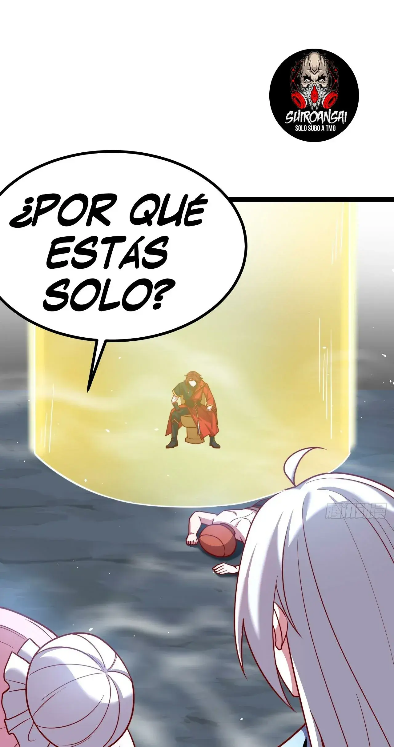 Capitulo 68 page 3