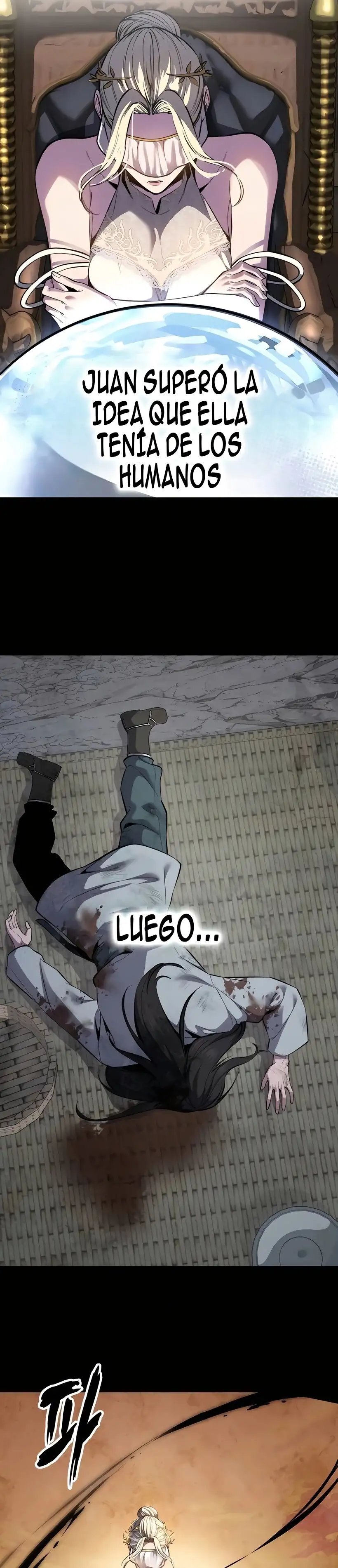Capitulo 321 page 24