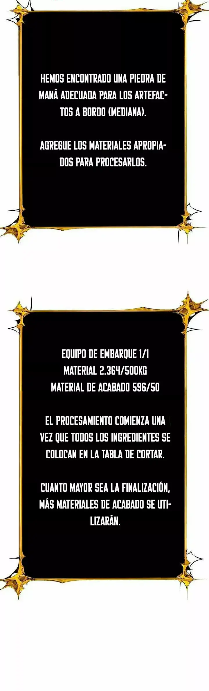 Capitulo 96 page 21