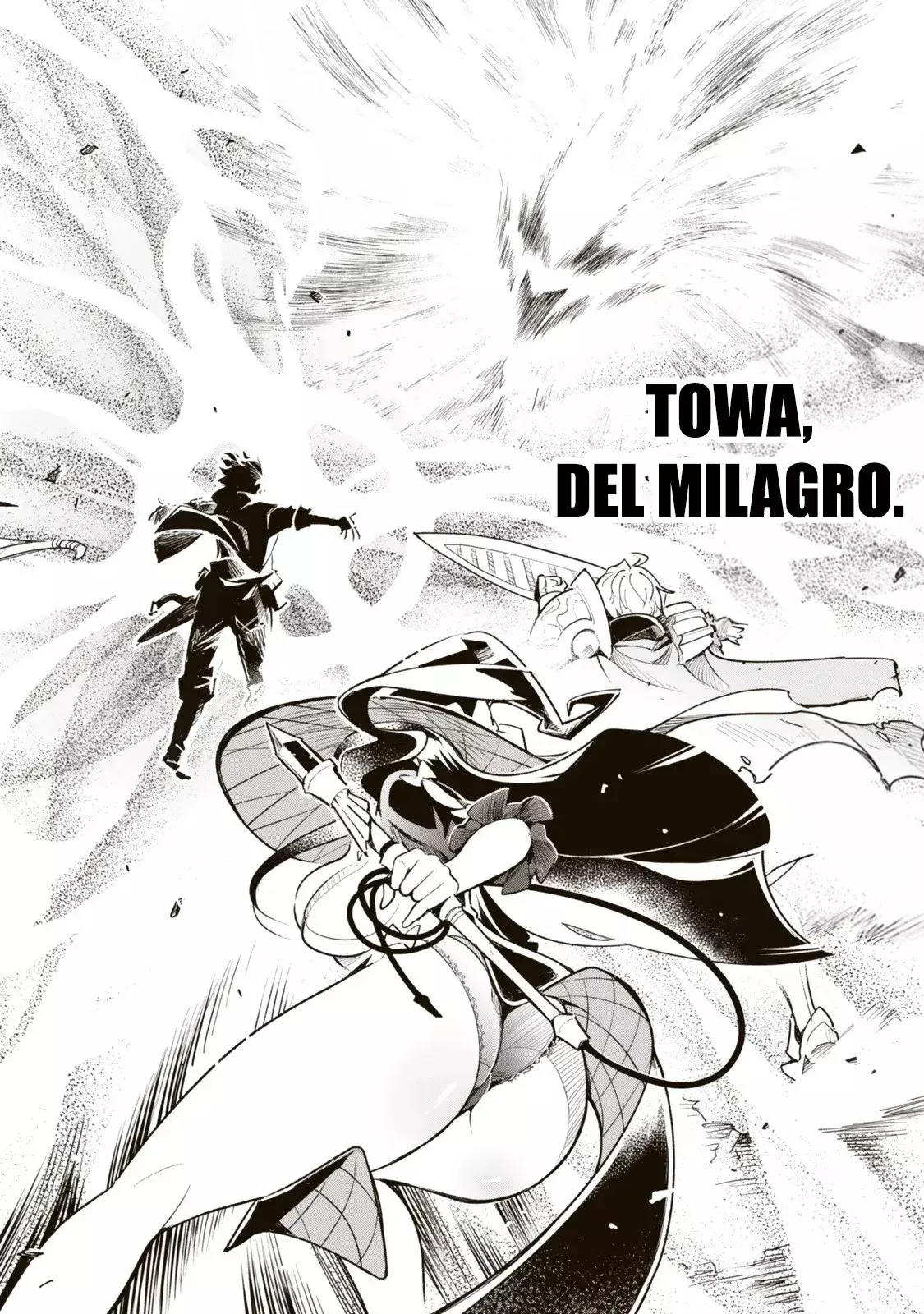 Capitulo 1 page 5