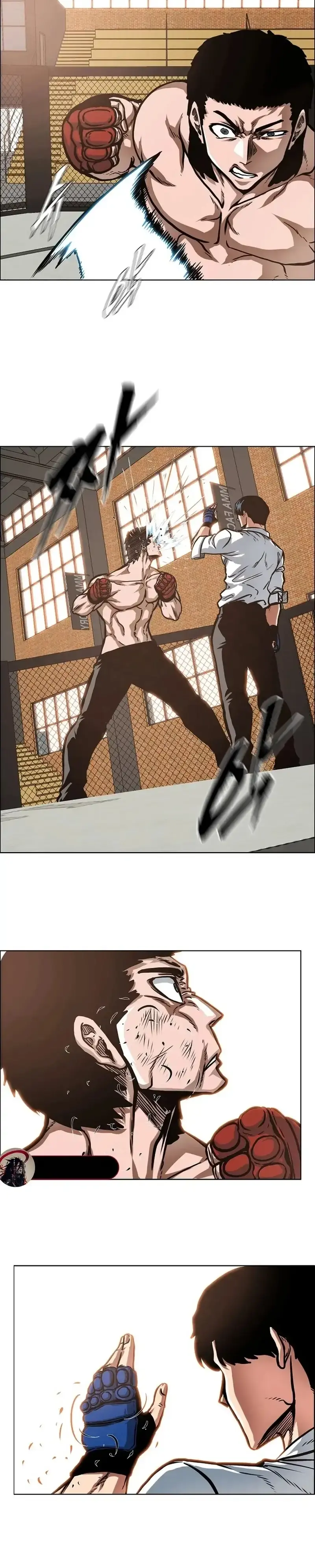 Capitulo 5 page 12