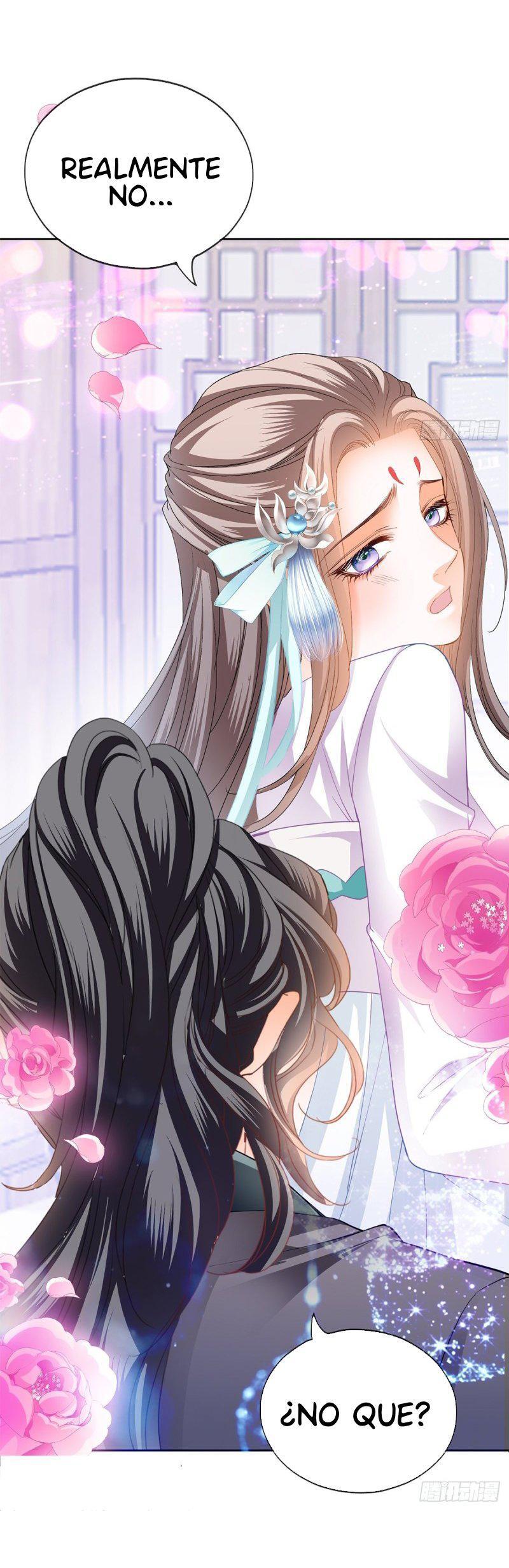 Capitulo 35 page 16