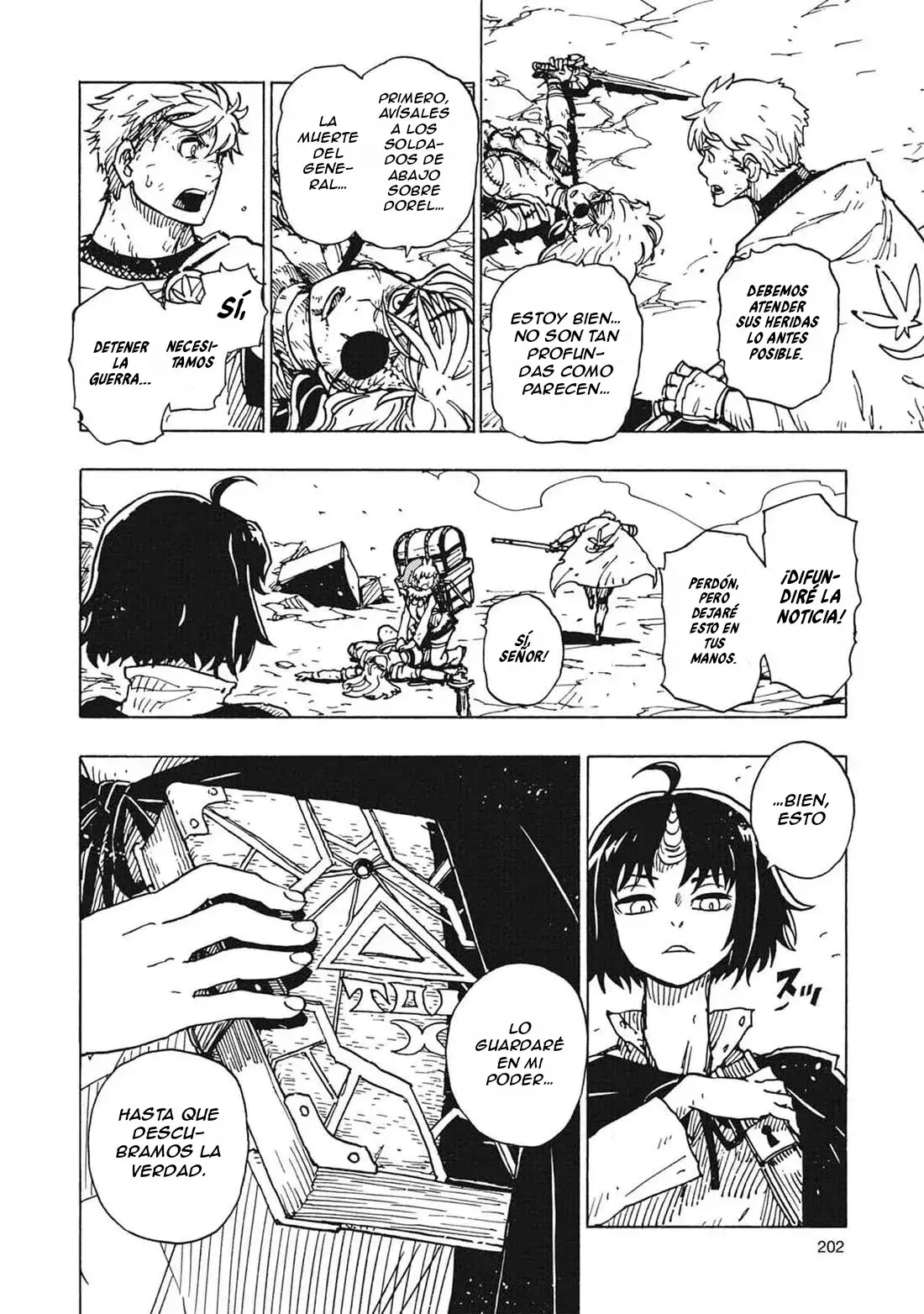 Capitulo 24 page 23