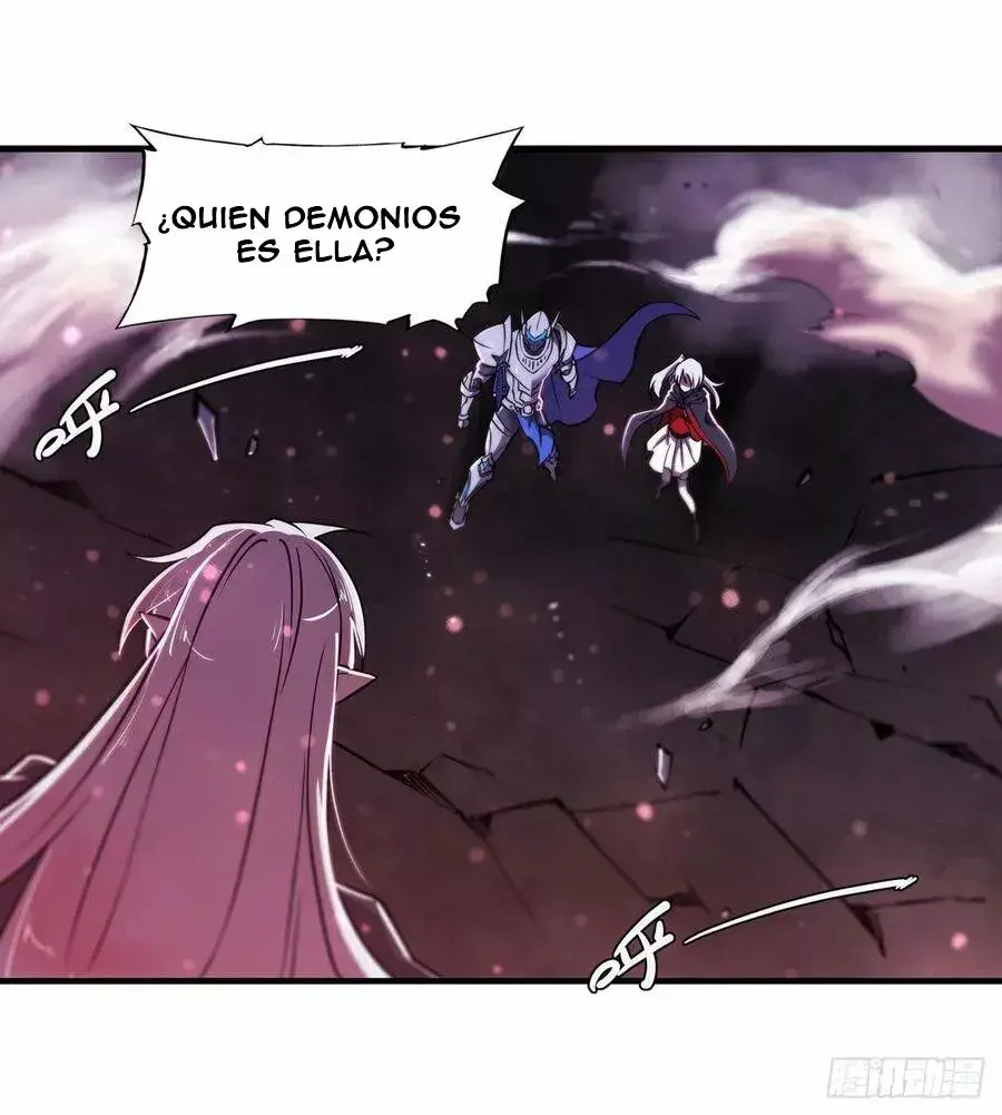Capitulo 157 page 10