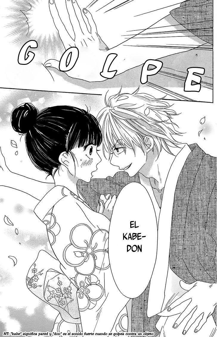 Capitulo 2 page 4