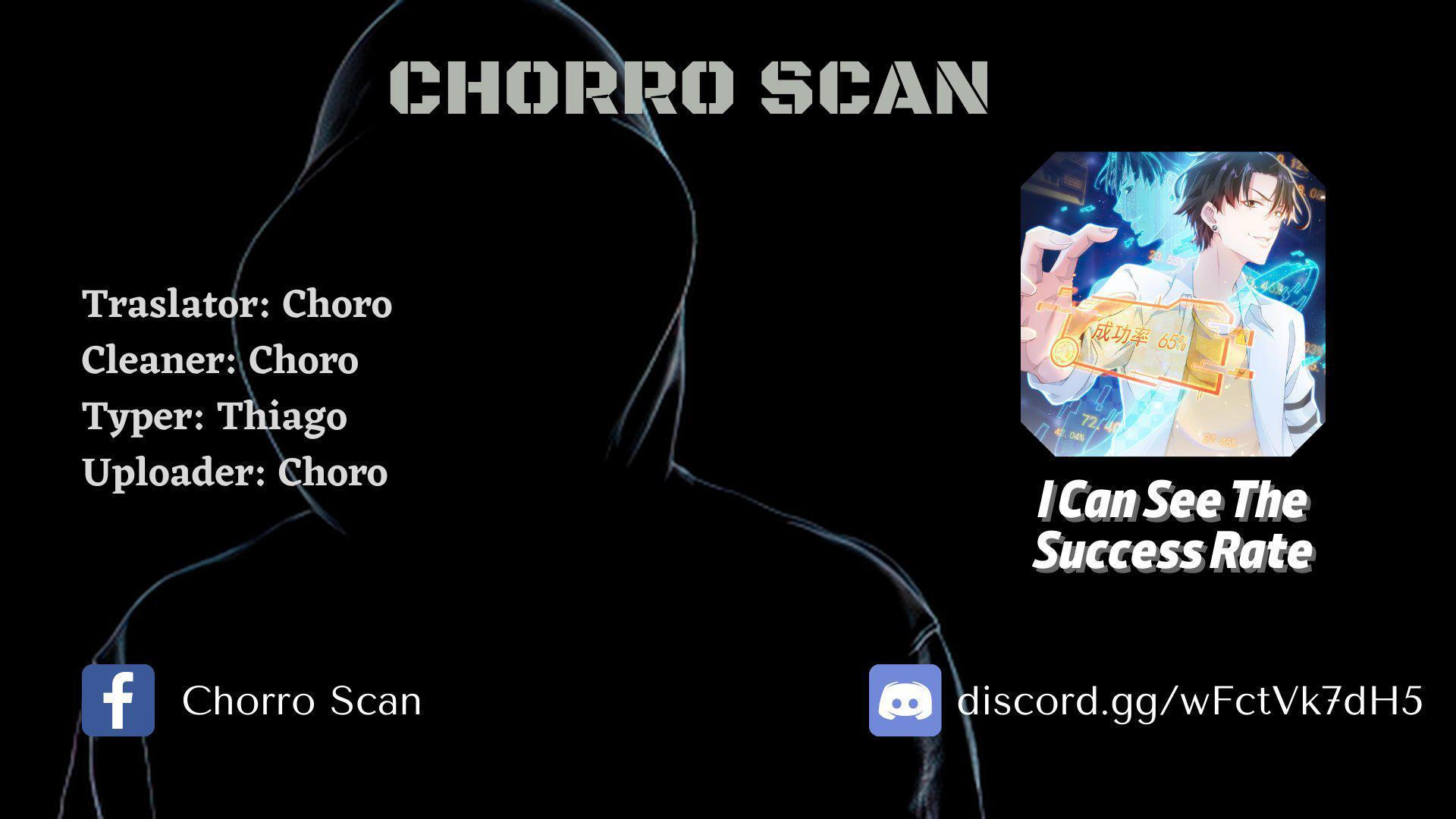 Capitulo 45 page 1