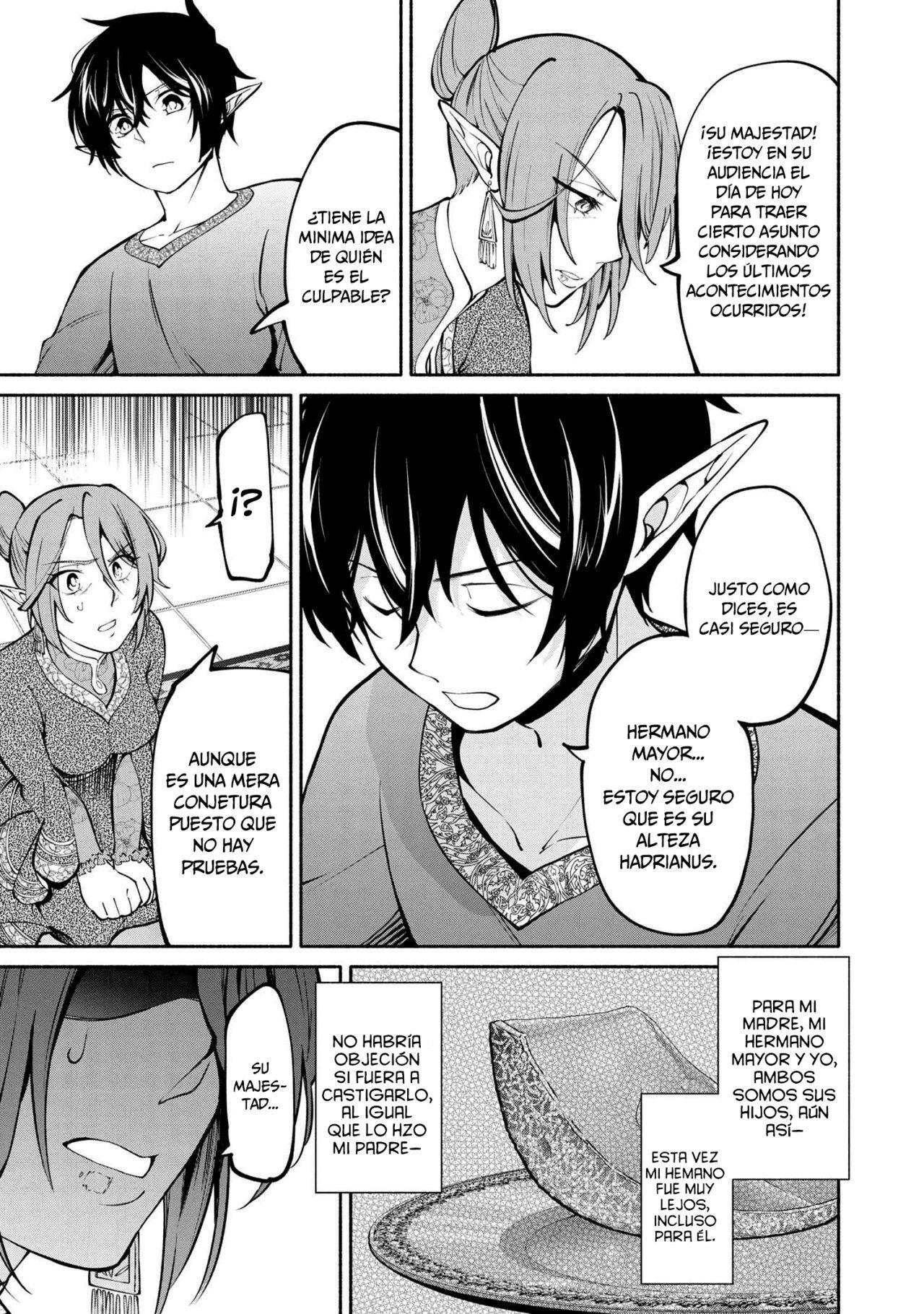 Capitulo 13 page 19