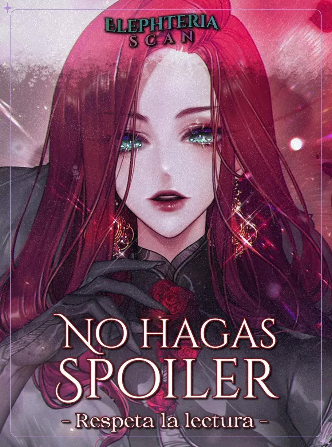 Capitulo 40 page 99