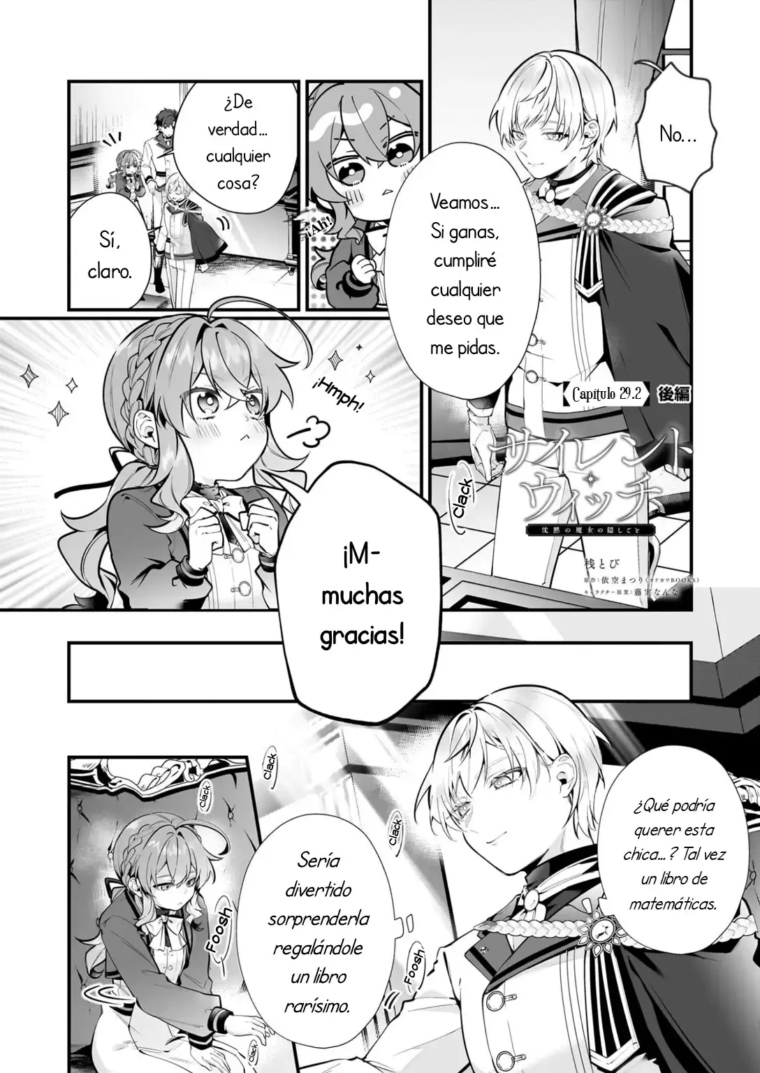 Capitulo 29.2 page 2
