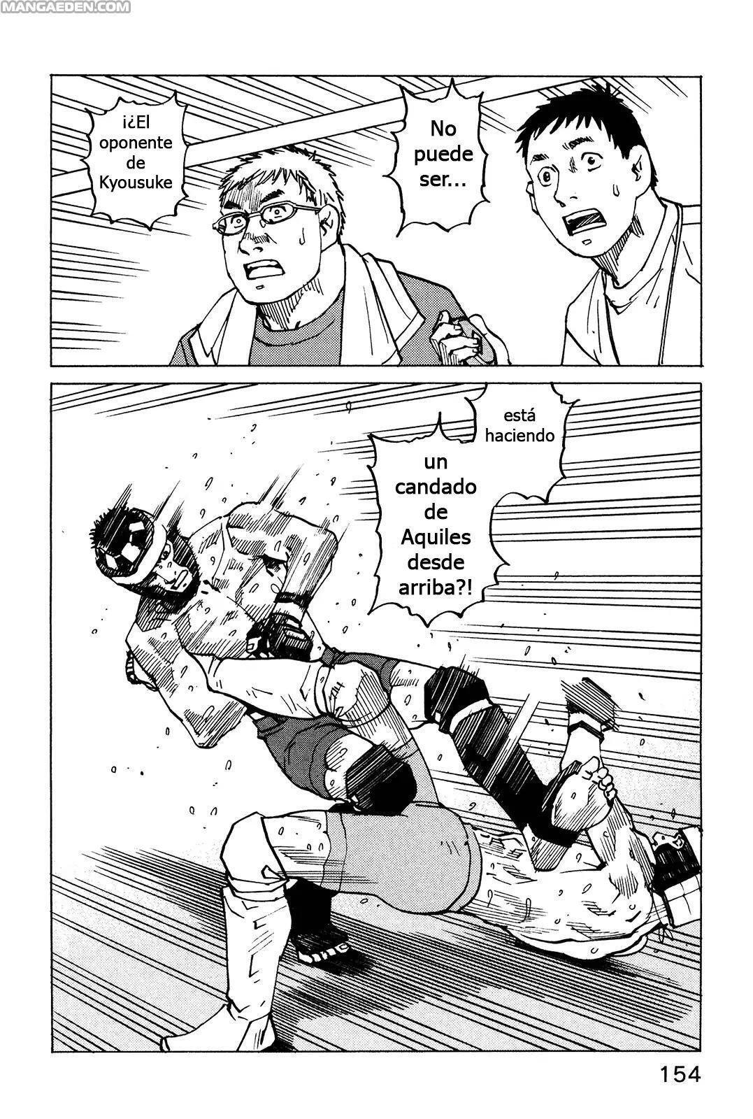 Capitulo 129 page 22