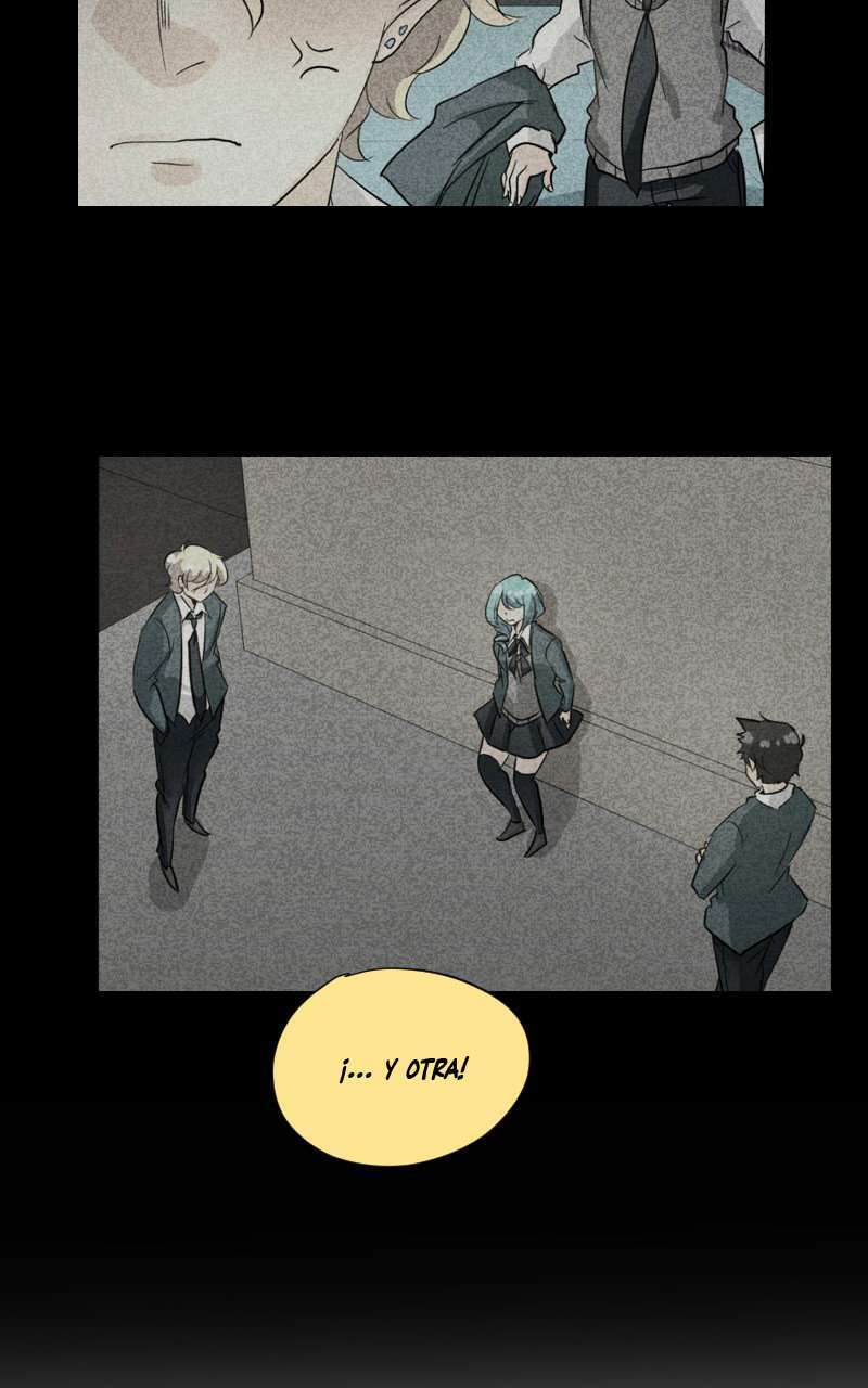 Capitulo 165 page 34