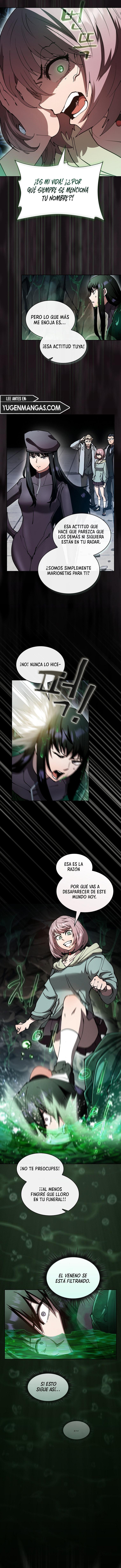 Capitulo 38 page 7