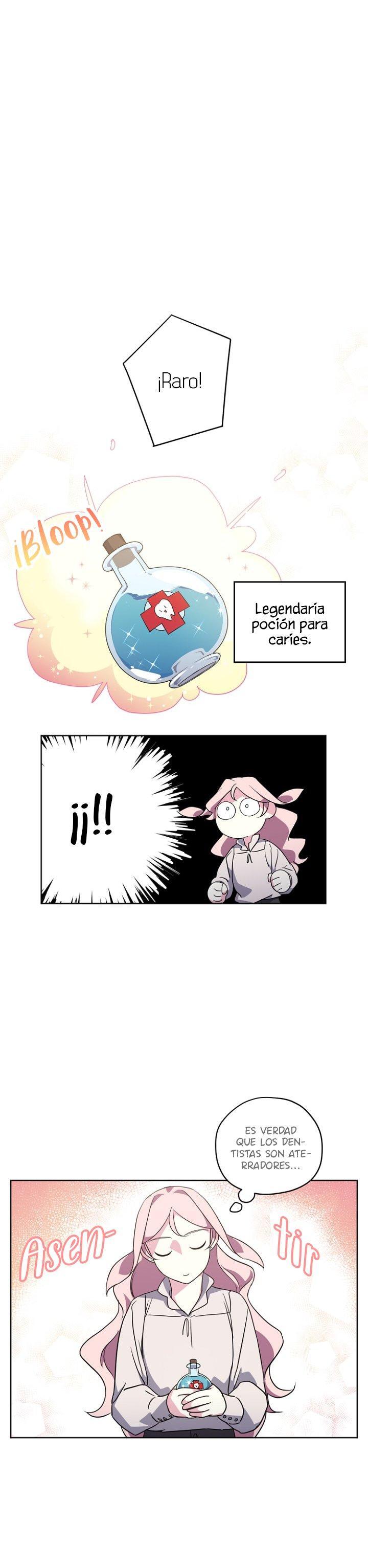 Capitulo 46 page 7