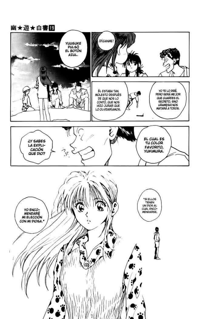Capitulo 175 page 10