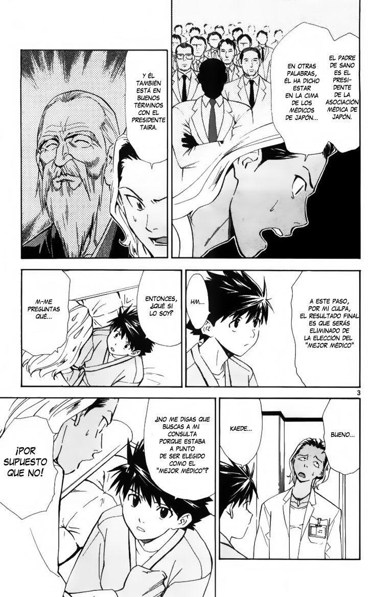 Capitulo 38 page 8