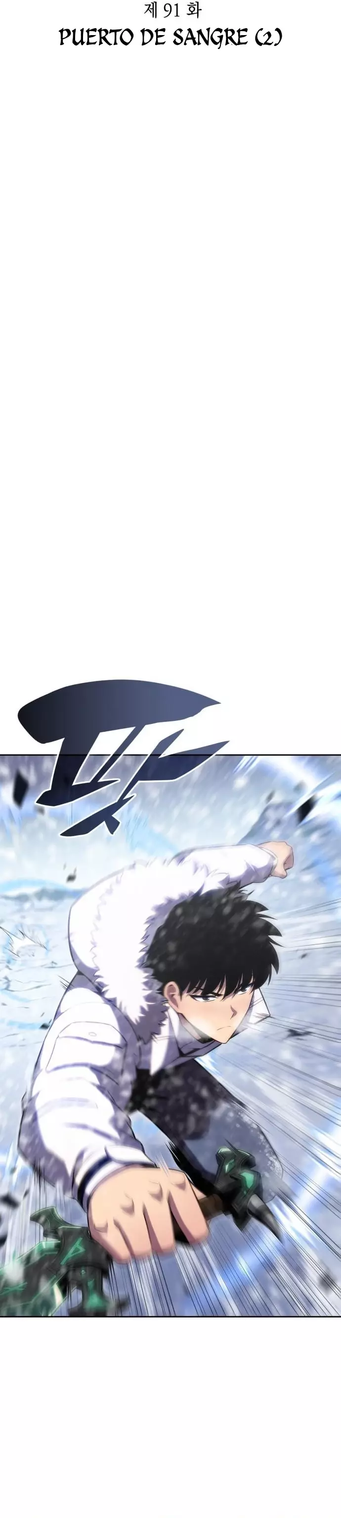 Capitulo 91 page 12