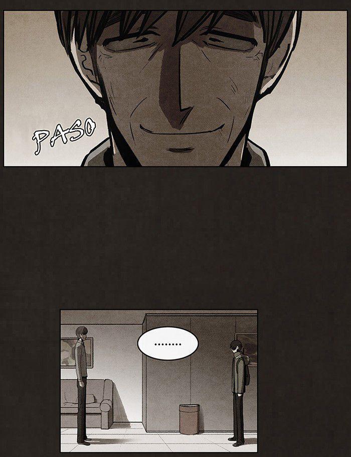 Capitulo 86 page 56