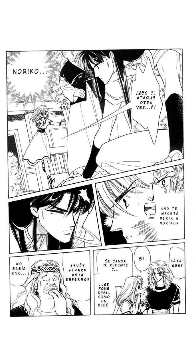 Capitulo 24 page 8