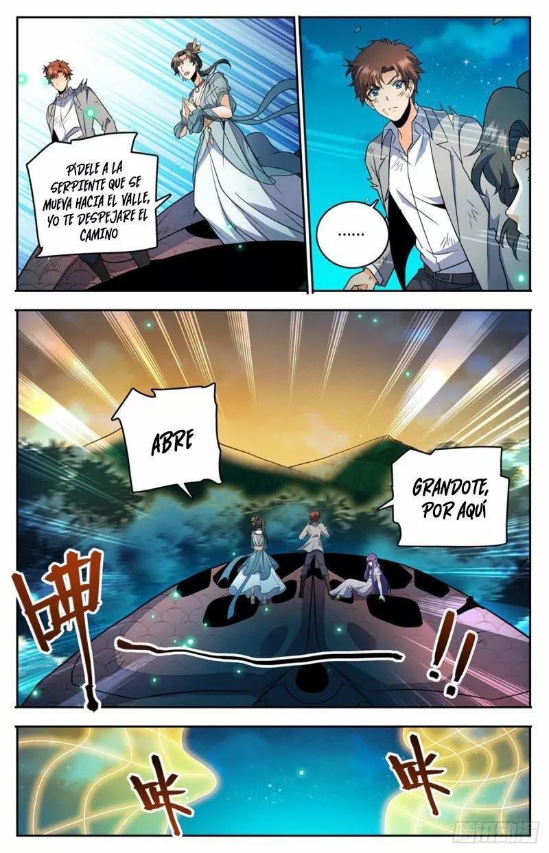 Capitulo 756 page 7