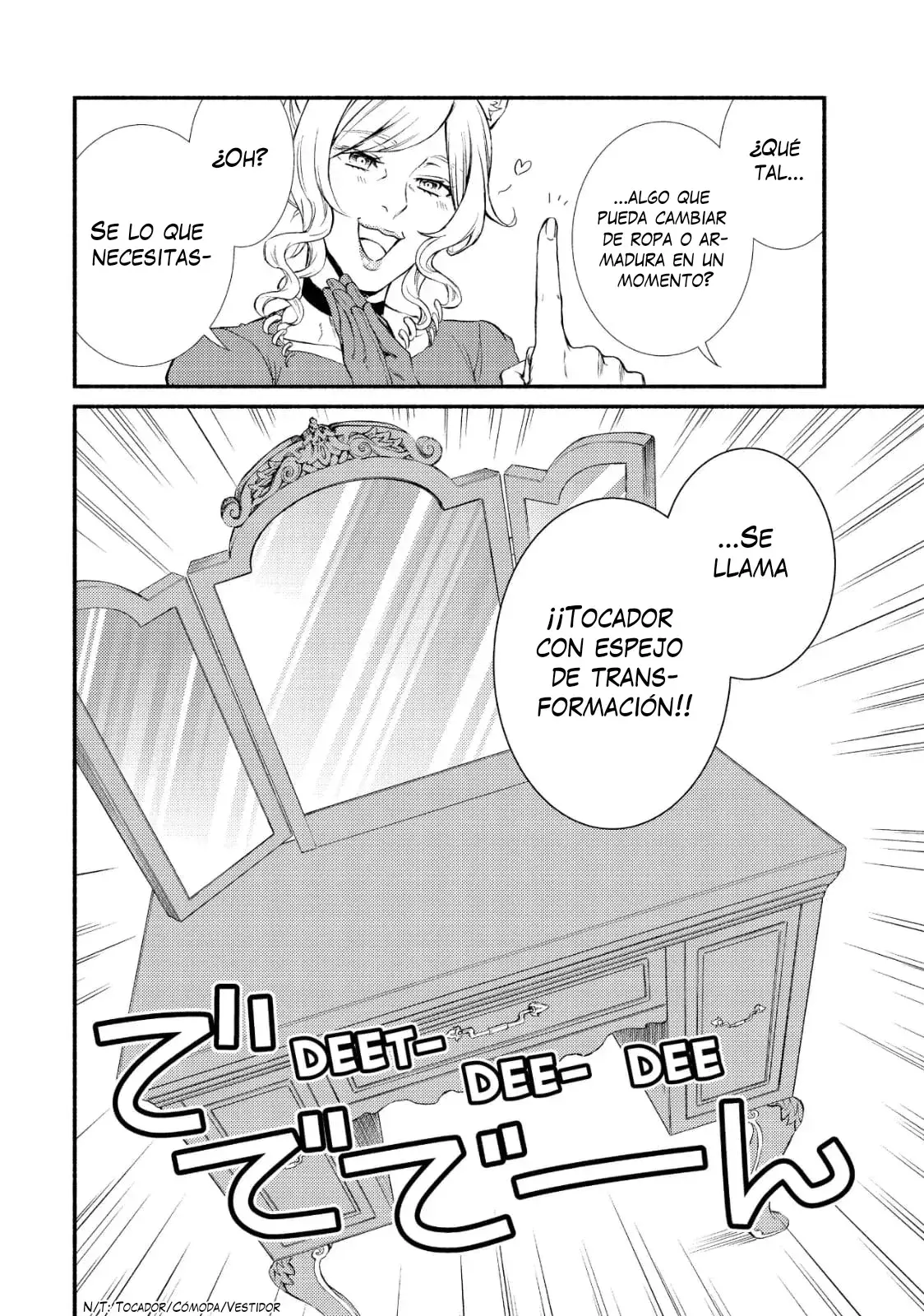 Capitulo 38 page 25