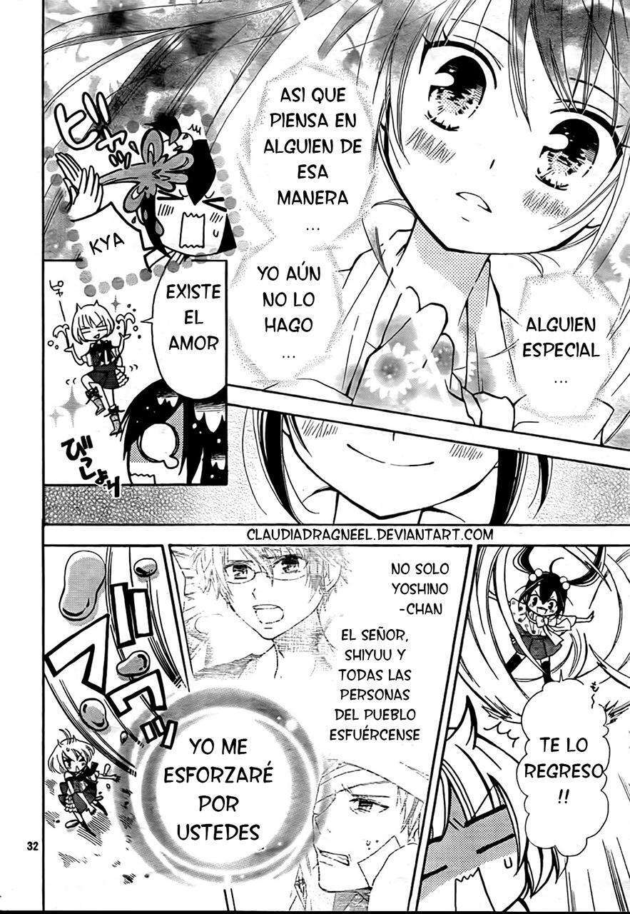 Capitulo 2 page 33