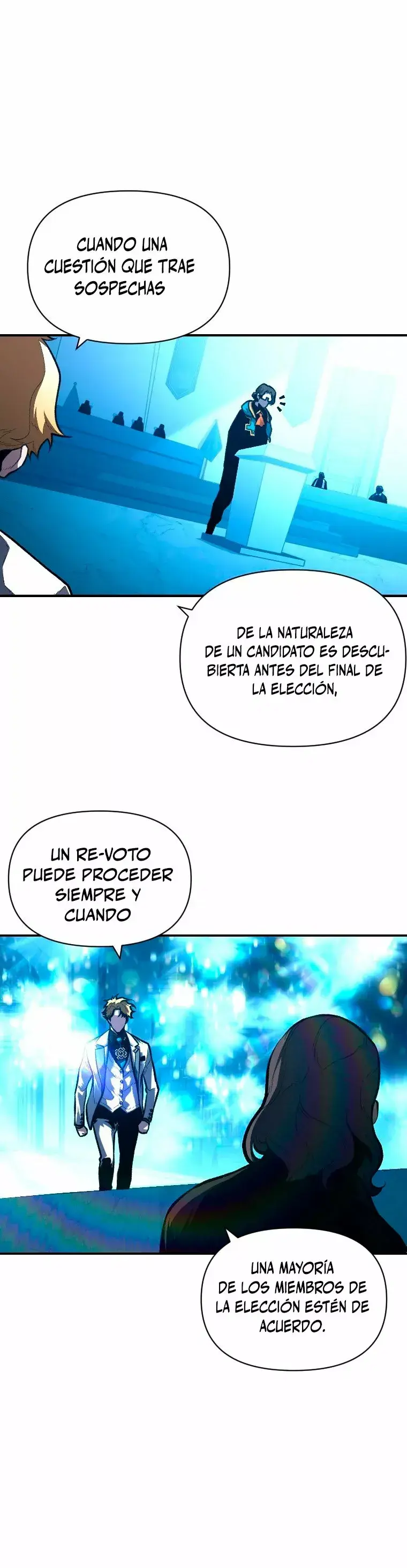 Capitulo 37 page 3